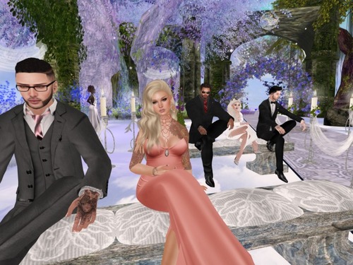 Web 570e6593e85cda0eb8000001