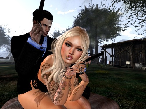 Web 57187530b713f73ae1000001