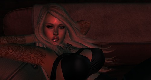 Web 57318281e85cda4c60000001