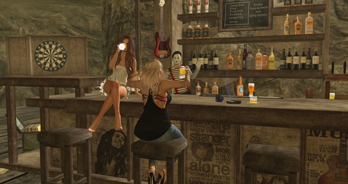 Web 578079b7f8a1ec1bf1000001