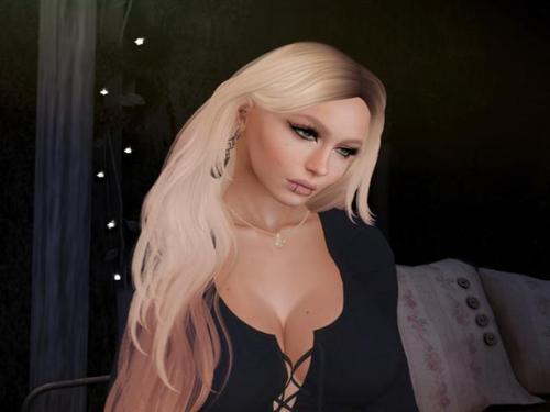 Web 5b83507573ed1738a1000001