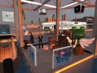 Small 4f0c4b9d204a845739000001