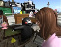 Small 527ce91e6d9cc17ffb000001