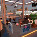 Thumb 4f0c4b9d204a845739000001