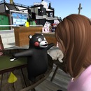 Thumb 527ce91e6d9cc17ffb000001