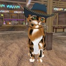 Thumb 5133d452d5fe160988000001