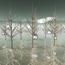 Thumb 513acb0461f252044e000001