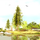 Thumb 513d8f71867b6c611f000001