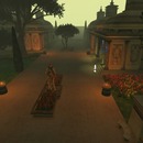 Thumb 5140a6917a1dd1629f000001