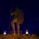 Thumb 5143bdb6b3f6605a5a000001