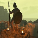 Thumb 5143beb562897c5168000001