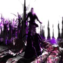 Thumb 5144514e97328924e4000001