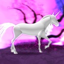 Thumb 514455f63e968c1b89000001