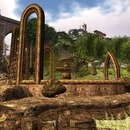 Thumb 517221cb97e9190821000001