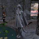 Thumb 5173a1d5cfe2c82e5c000001