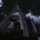 Thumb 5173a7dcd1622401a3000001