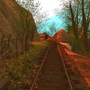 Thumb 518698c3aedc5155ea000001