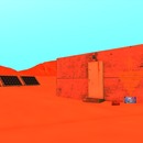 Thumb 51869915336c437cf1000001