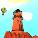 Thumb 5186997775c8e86c06000001