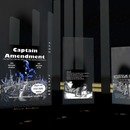 Thumb 51869a33336c437fc3000001