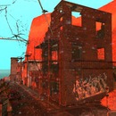 Thumb 51869ac046907411ca000001