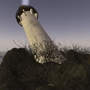 Thumb 5189f61b6b24e77b34000001