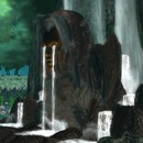 Thumb 52736f15fcc83f7dc4000001