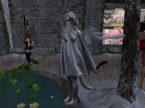 Web 5173a1d5cfe2c82e5c000001