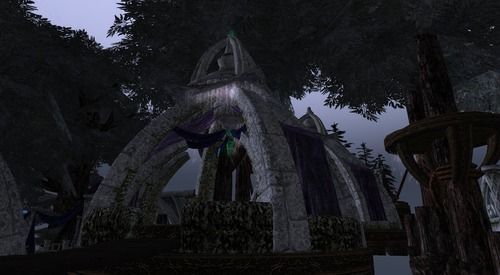 Web 5173a7dcd1622401a3000001