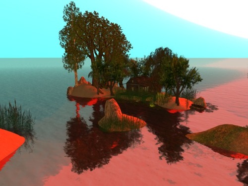 Web 5186985c3ae3b9606f000001