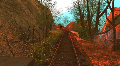 Web 518698c3aedc5155ea000001