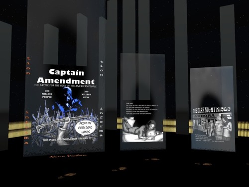 Web 51869a33336c437fc3000001