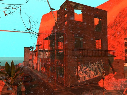 Web 51869ac046907411ca000001