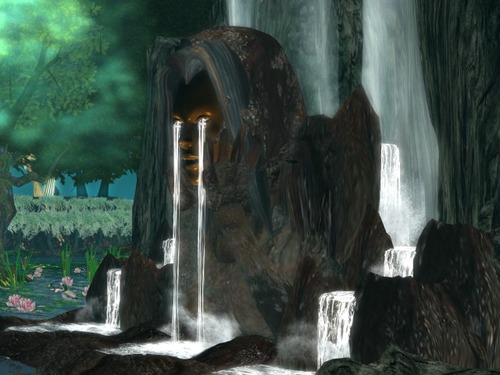 Web 52736f15fcc83f7dc4000001