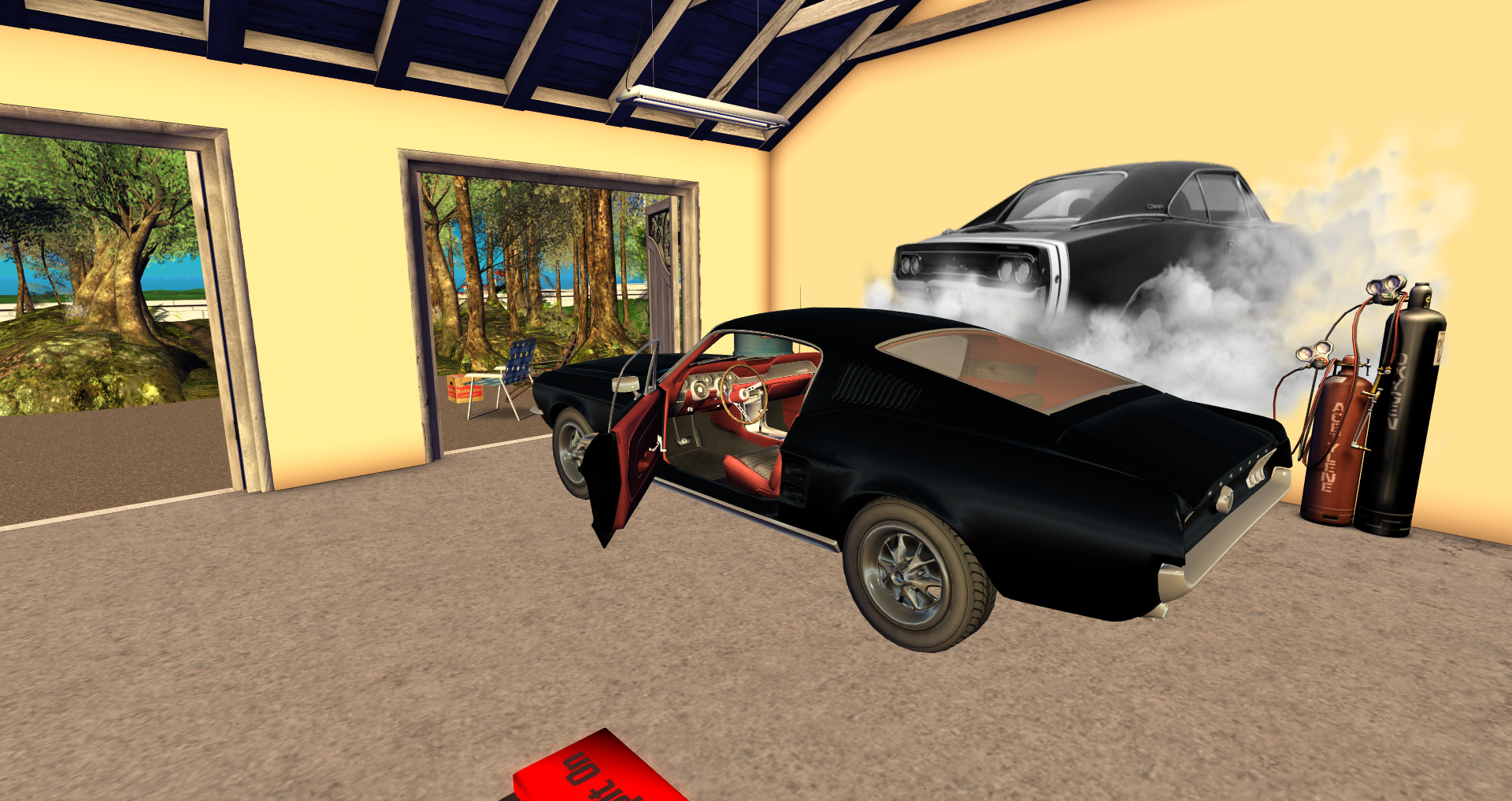 Original 539e58b7128cc977c4000001