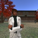 Thumb 51908b3f7694bd5df6000001