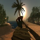 Thumb 52d25f0c8da57270e3000001