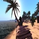 Thumb 52d260eaa73e212452000001