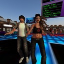 Thumb 534cd09f8da5721a71000001