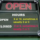 Thumb 53520c49128cc910f8000001