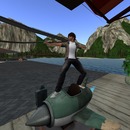 Thumb 53520cb28da5721ac3000001