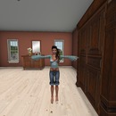 Thumb 5353f9728da5723ae8000001