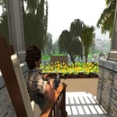 Thumb 5353fc5ea73e212f01000001