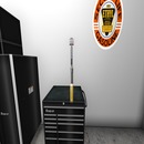 Thumb 53574761128cc91f9d000001