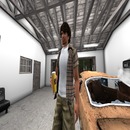 Thumb 535747fcf8a1ec71da000001