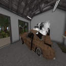 Thumb 5357481aa73e217d97000001