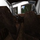 Thumb 535748d5a73e210511000001