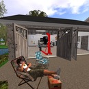 Thumb 53575740a73e213c56000001