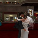 Thumb 535f2b44128cc92c98000001