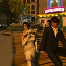 Thumb 535f2fed128cc9448a000001